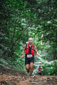 BIB: 5060
                            <button type="button" onclick="openModal(22496706)" class="btn btn-primary btn-sm float-right btn-popup" data-toggle="modal" data-target=".modal-high-quality">
                        <i class="fas fa-shopping-cart"></i> Add to Cart
                    </button>
                                            <button type="button" onclick="isThisMe(22496706, true)" class="btn btn-success btn-sm float-right btn-popup btn-isme hidden" data-toggle="tooltip" data-placement="bottom" title="นี่คือรูปของคุณใช่ไหม คลิกที่นี่เพื่อเอาเข้าอัลบั้ม">
                        <i class="fas fa-plus"></i> Add to album
                    </button>
                    <button type="button" onclick="isThisMe(22496706, false)" class="btn btn-warning btn-sm float-right btn-popup btn-isnotme hidden">
                        <i class="fas fa-ban"></i> Remove from album
                    </button>